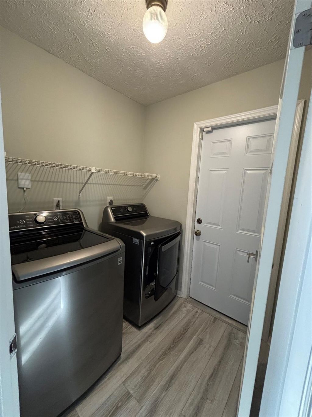 1064 SW Dalton Ave, Port Saint Lucie, FL 34953 Photo