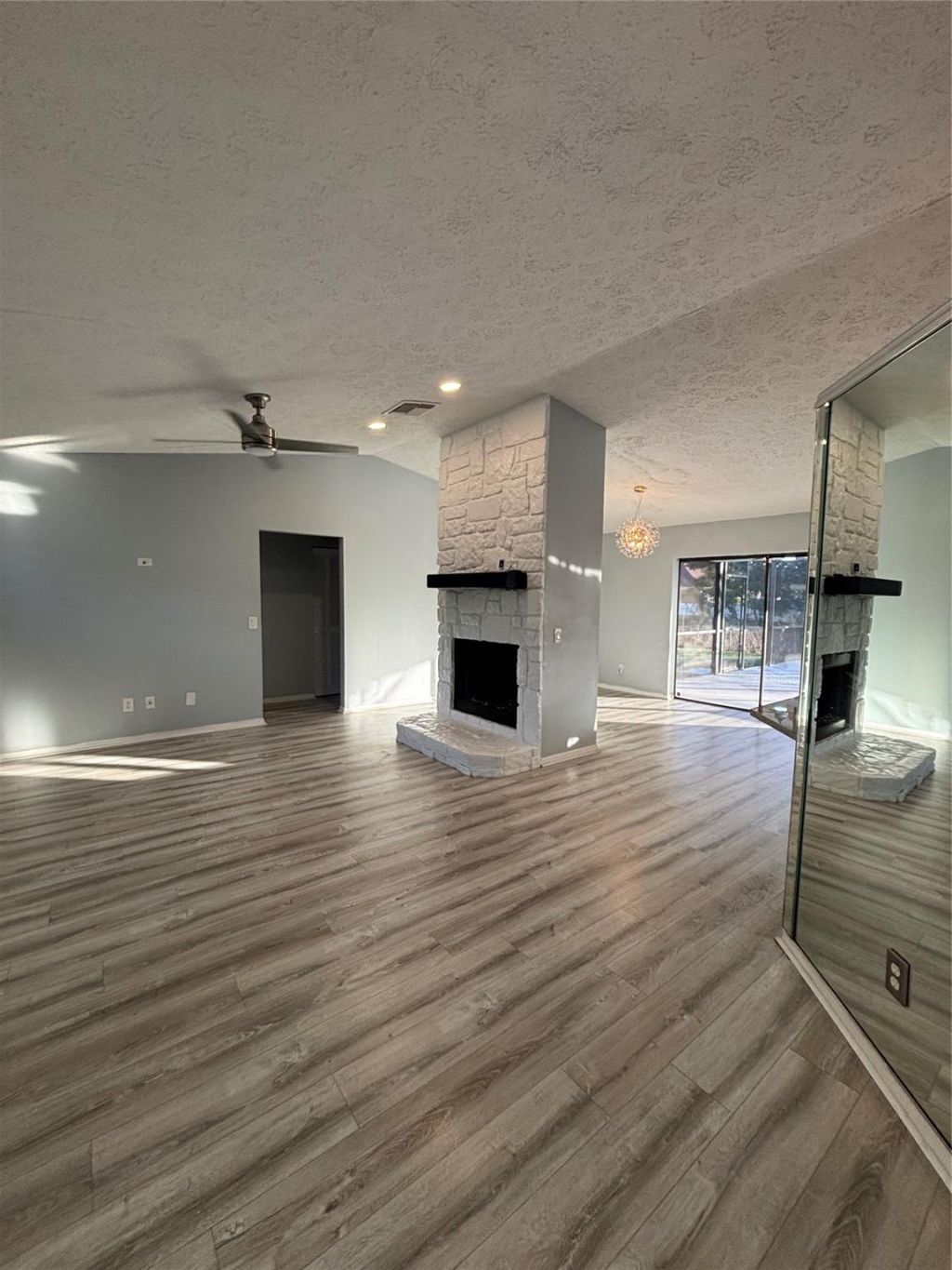 1064 SW Dalton Ave, Port Saint Lucie, FL 34953 Photo