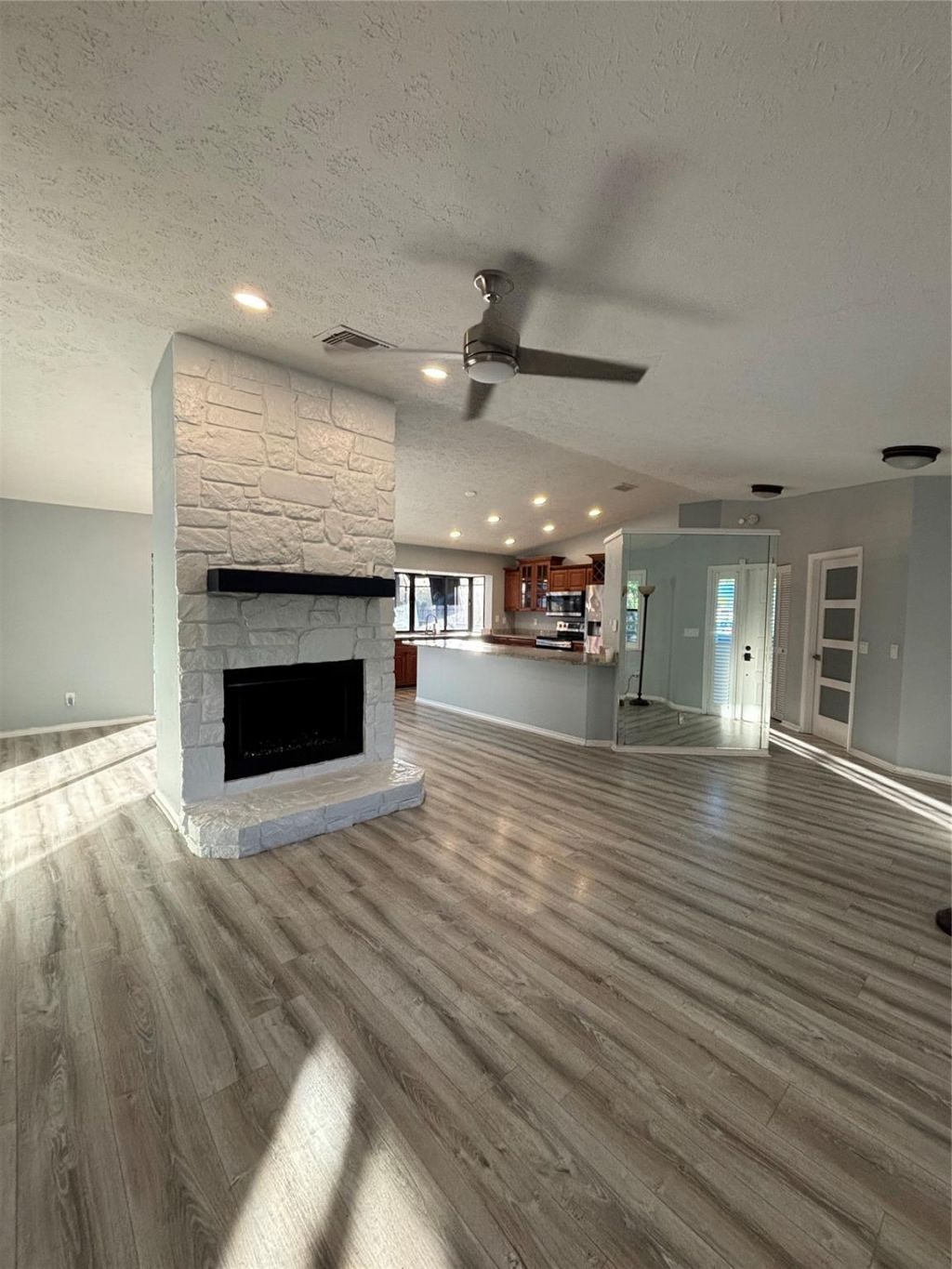 1064 SW Dalton Ave, Port Saint Lucie, FL 34953 Photo