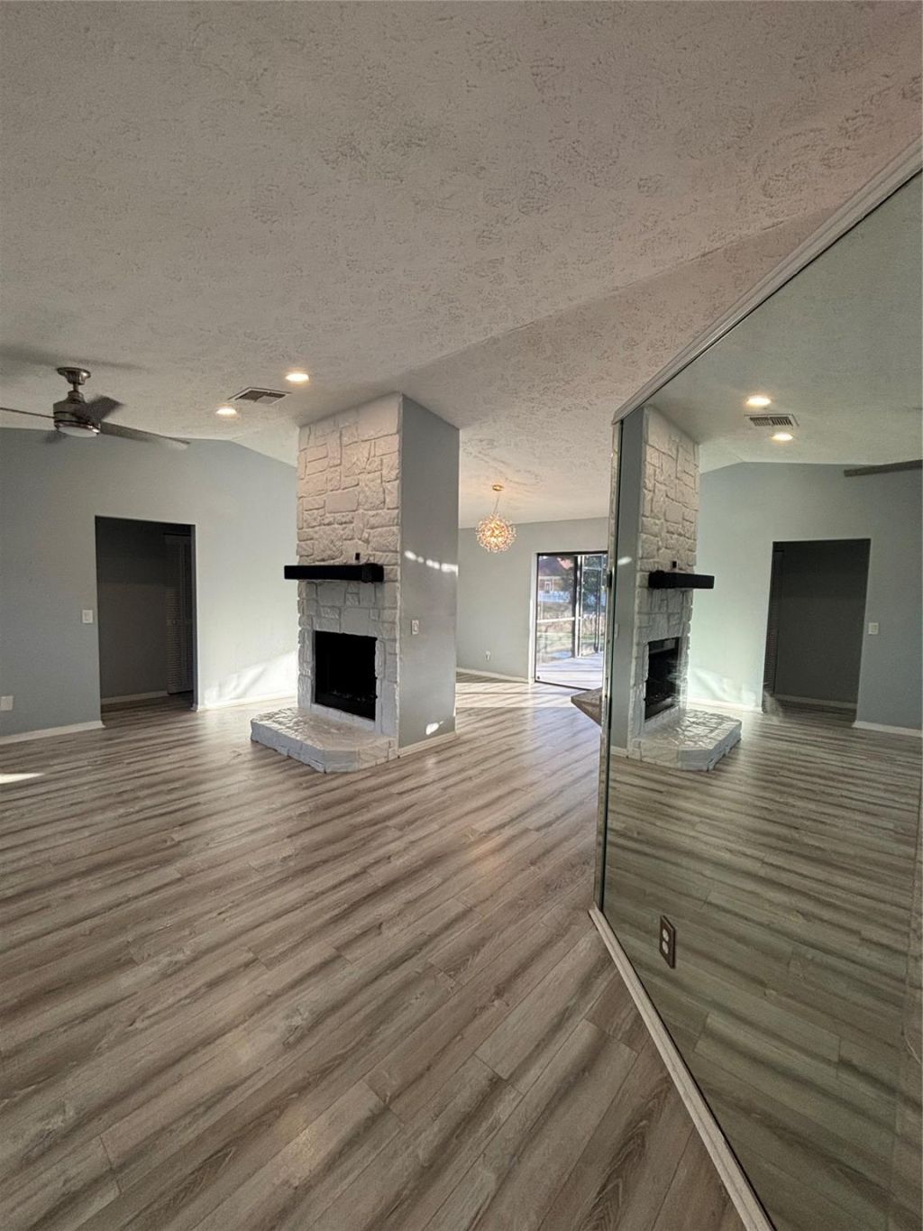 1064 SW Dalton Ave, Port Saint Lucie, FL 34953 Photo