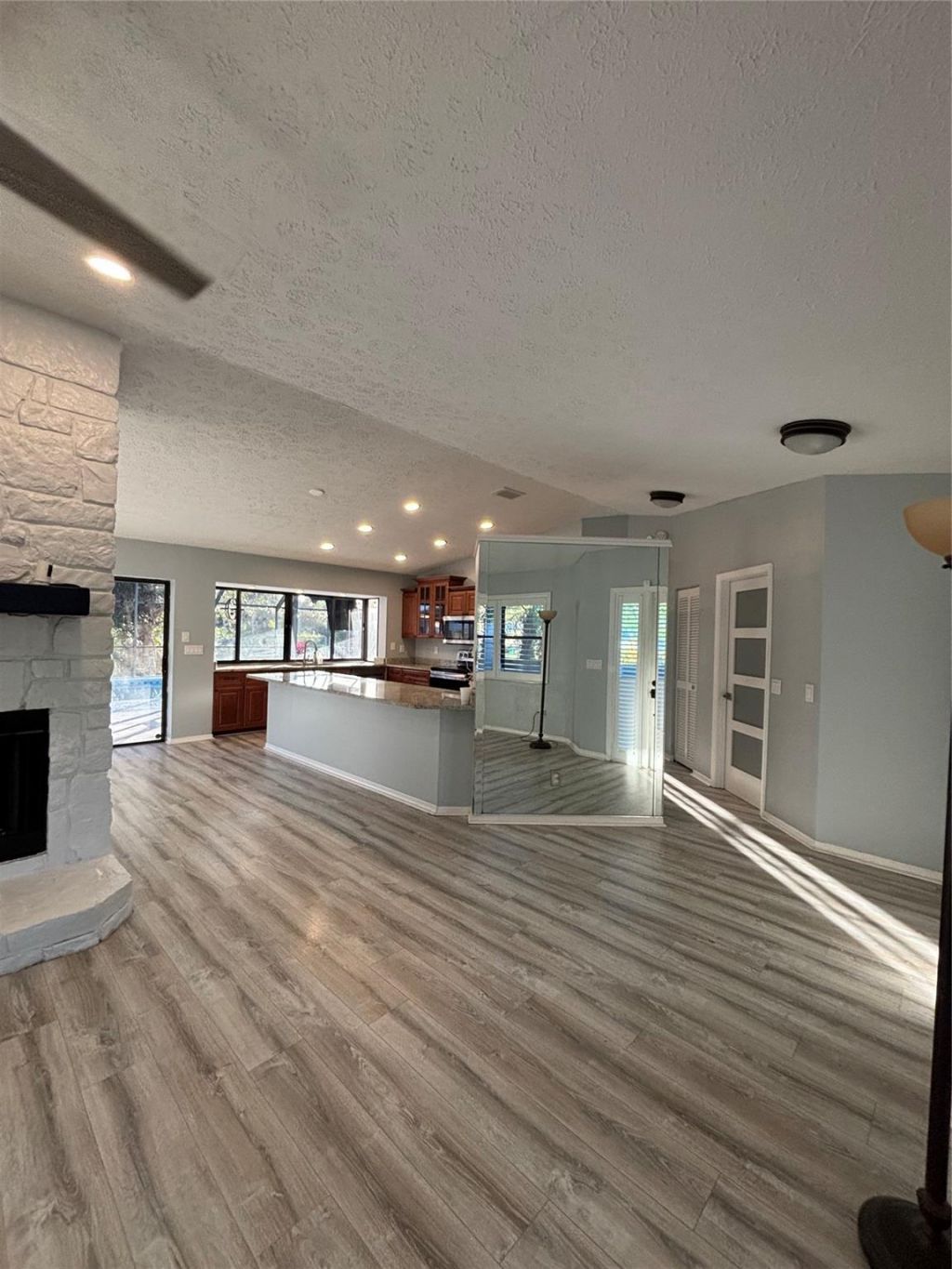 1064 SW Dalton Ave, Port Saint Lucie, FL 34953 Photo