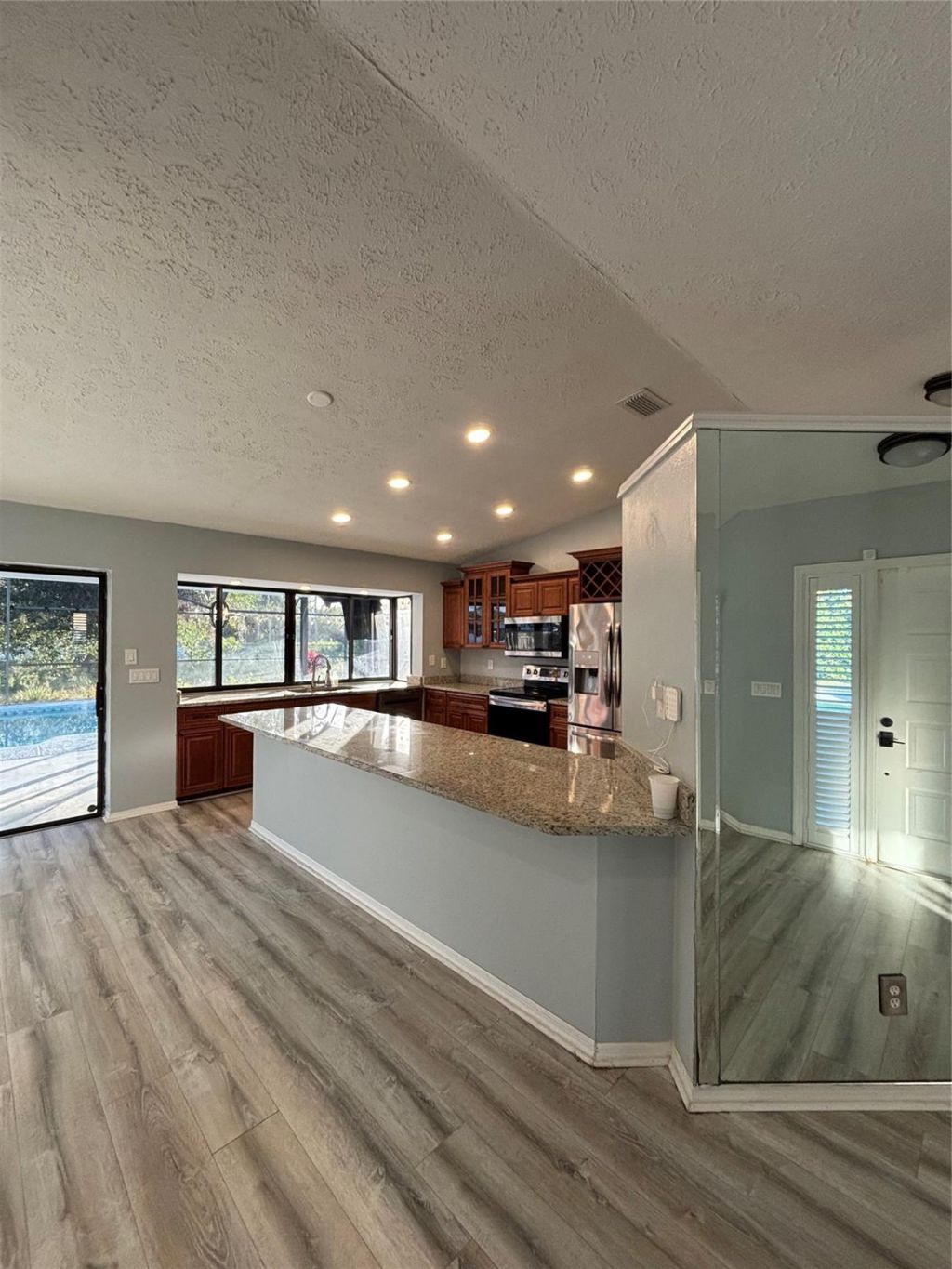 1064 SW Dalton Ave, Port Saint Lucie, FL 34953 Photo