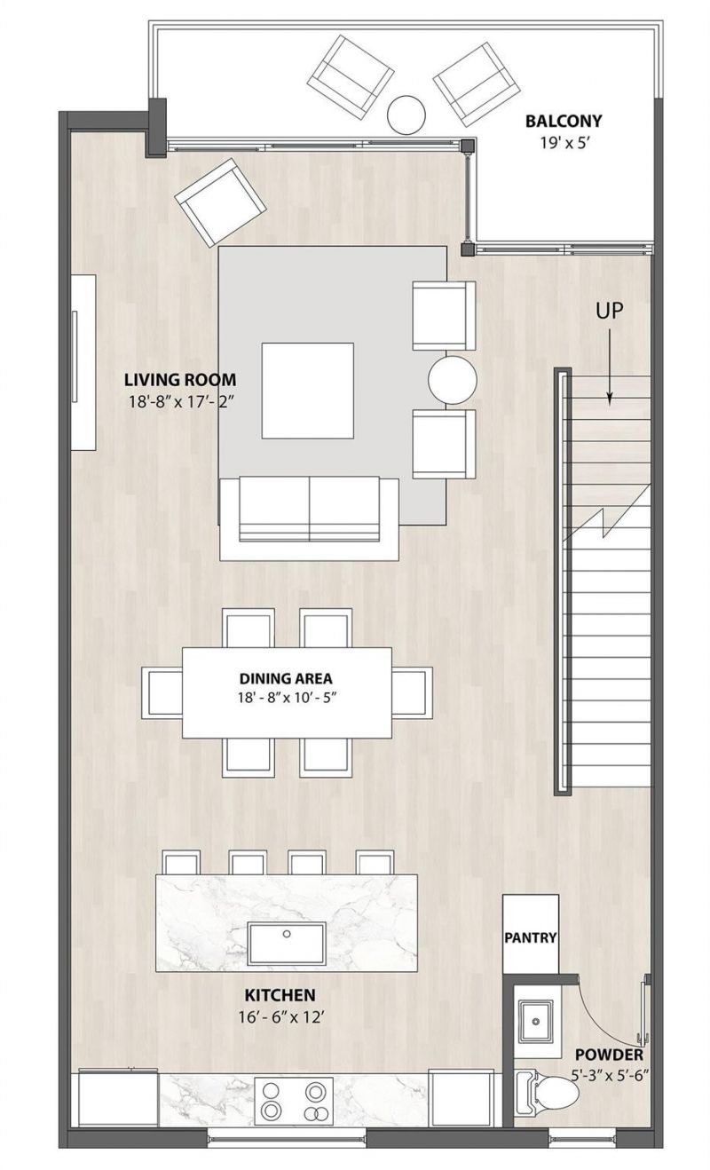 912 SE 12th Street, Unit 912, Fort Lauderdale, FL 33316 Photo