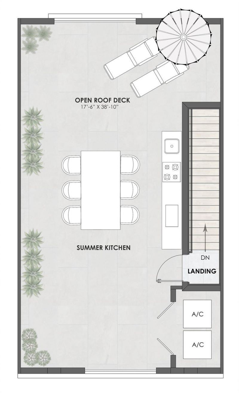 912 SE 12th Street, Unit 912, Fort Lauderdale, FL 33316 Photo