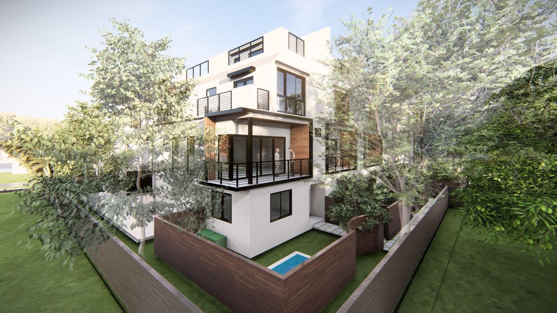 912 SE 12th Street, Unit 912, Fort Lauderdale, FL 33316 Photo