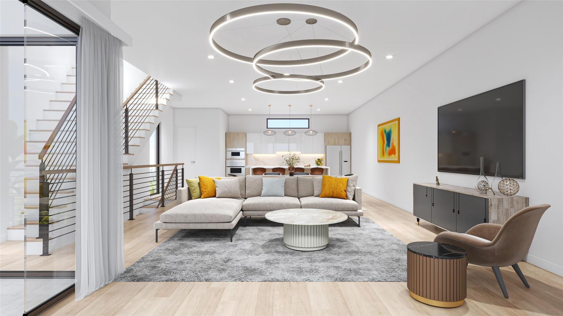 912 SE 12th Street, Unit 912, Fort Lauderdale, FL 33316 Photo