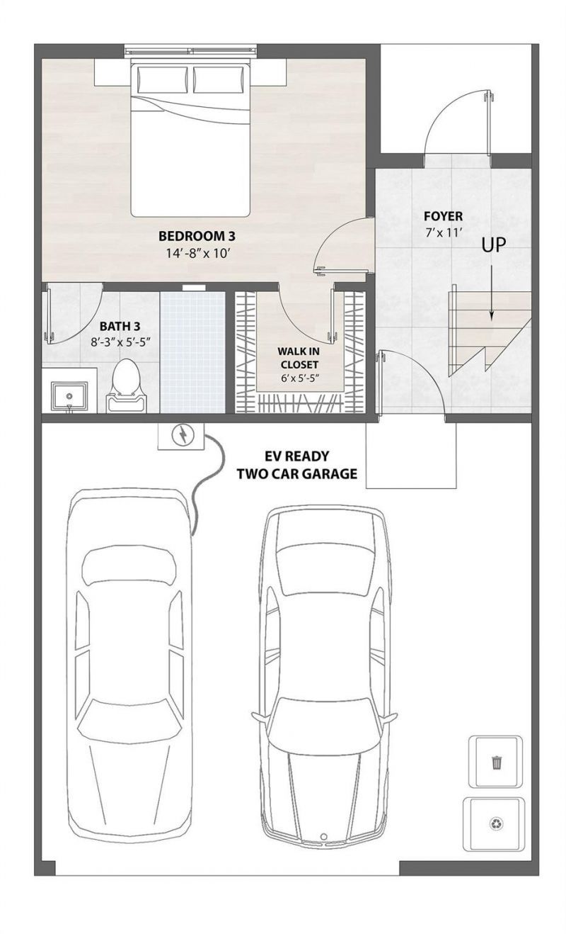 912 SE 12th Street, Unit 912, Fort Lauderdale, FL 33316 Photo