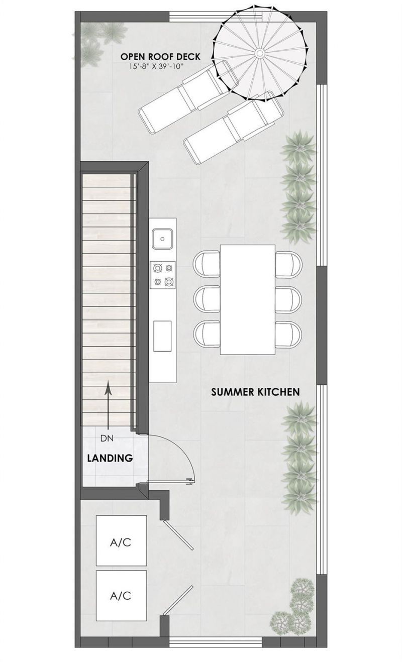 918 SE 12th Street, Unit 918, Fort Lauderdale, FL 33316 Photo
