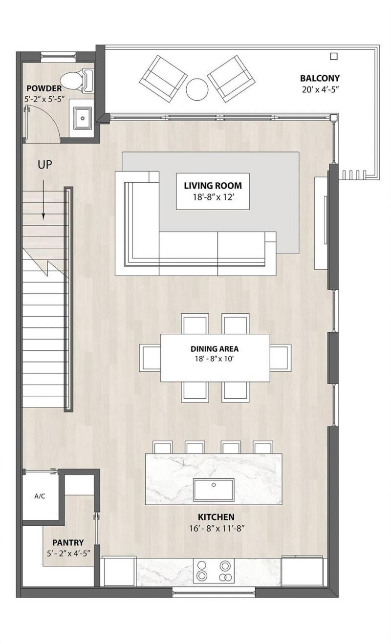 918 SE 12th Street, Unit 918, Fort Lauderdale, FL 33316 Photo