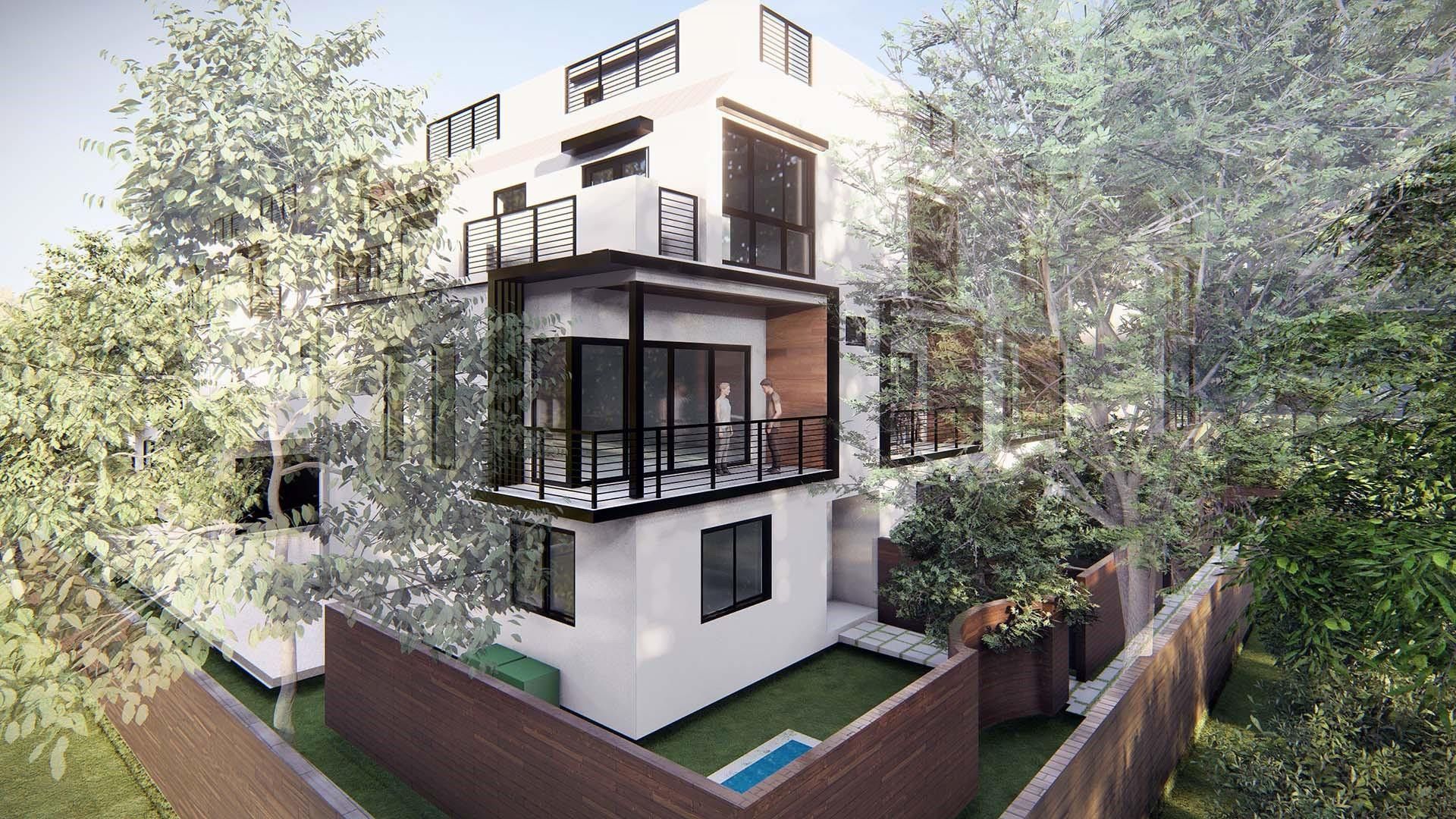 918 SE 12th Street, Unit 918, Fort Lauderdale, FL 33316 Photo