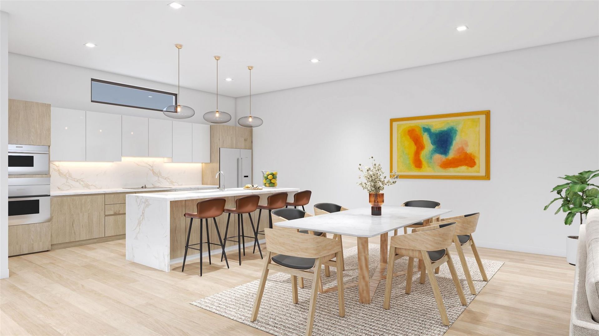 918 SE 12th Street, Unit 918, Fort Lauderdale, FL 33316 Photo