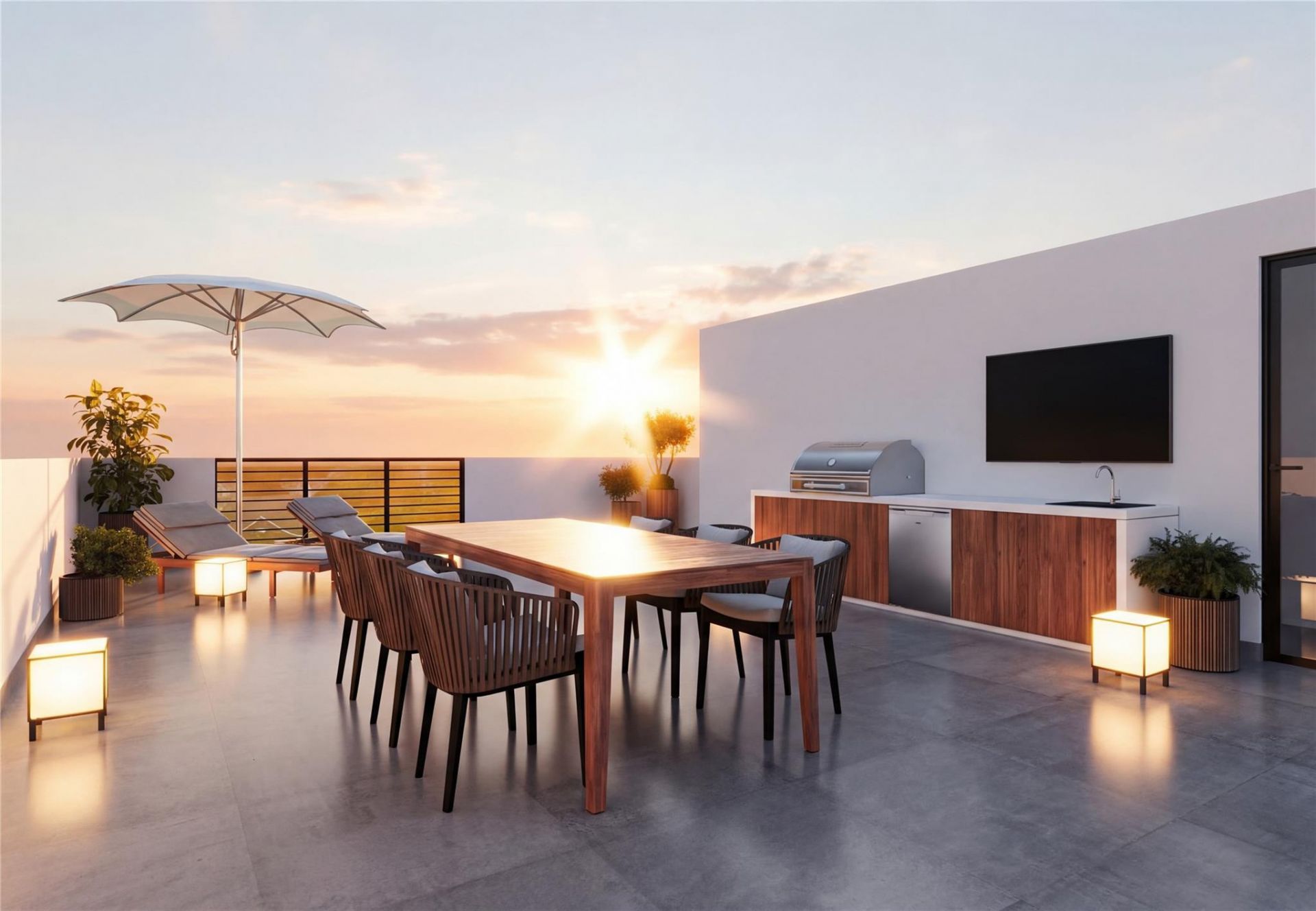 918 SE 12th Street, Unit 918, Fort Lauderdale, FL 33316 Photo