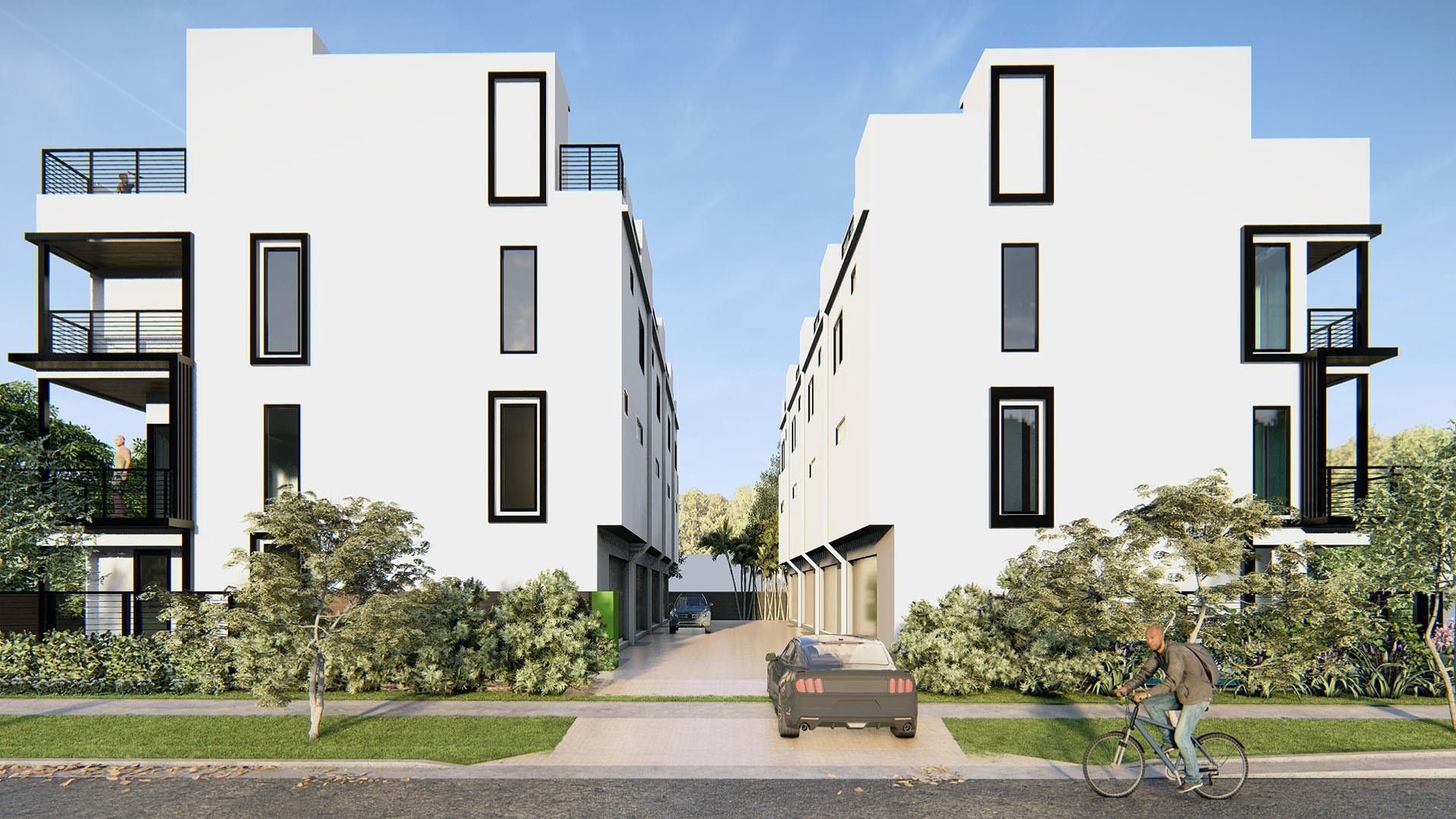 918 SE 12th Street, Unit 918, Fort Lauderdale, FL 33316 Photo