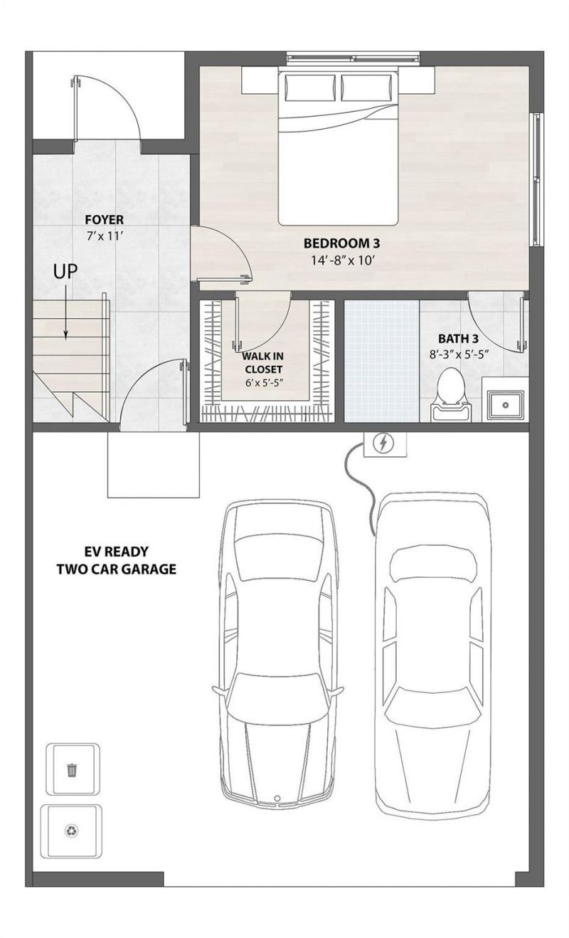 918 SE 12th Street, Unit 918, Fort Lauderdale, FL 33316 Photo