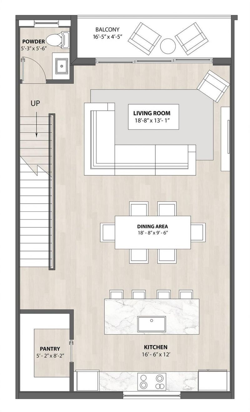 922 SE 12th Street, Unit 922, Fort Lauderdale, FL 33316 Photo