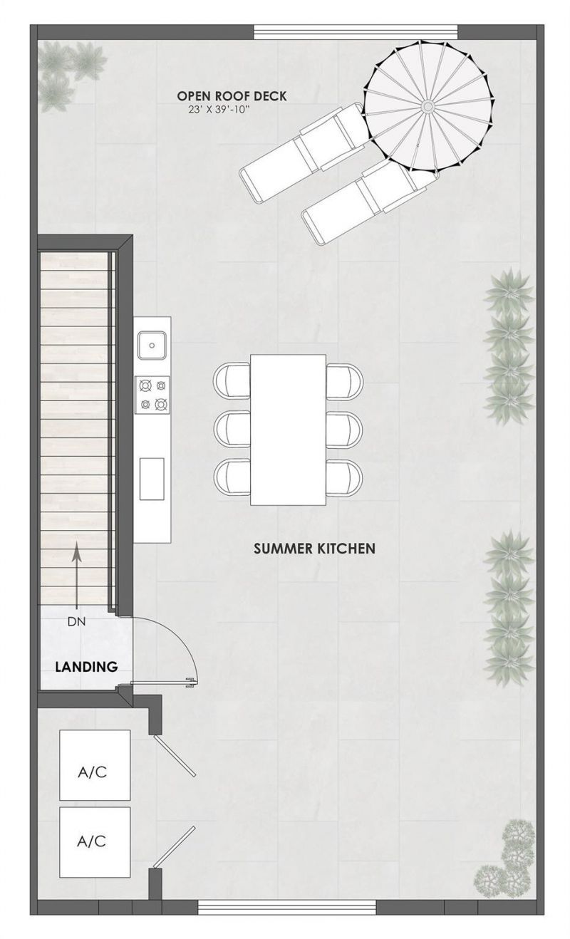 922 SE 12th Street, Unit 922, Fort Lauderdale, FL 33316 Photo