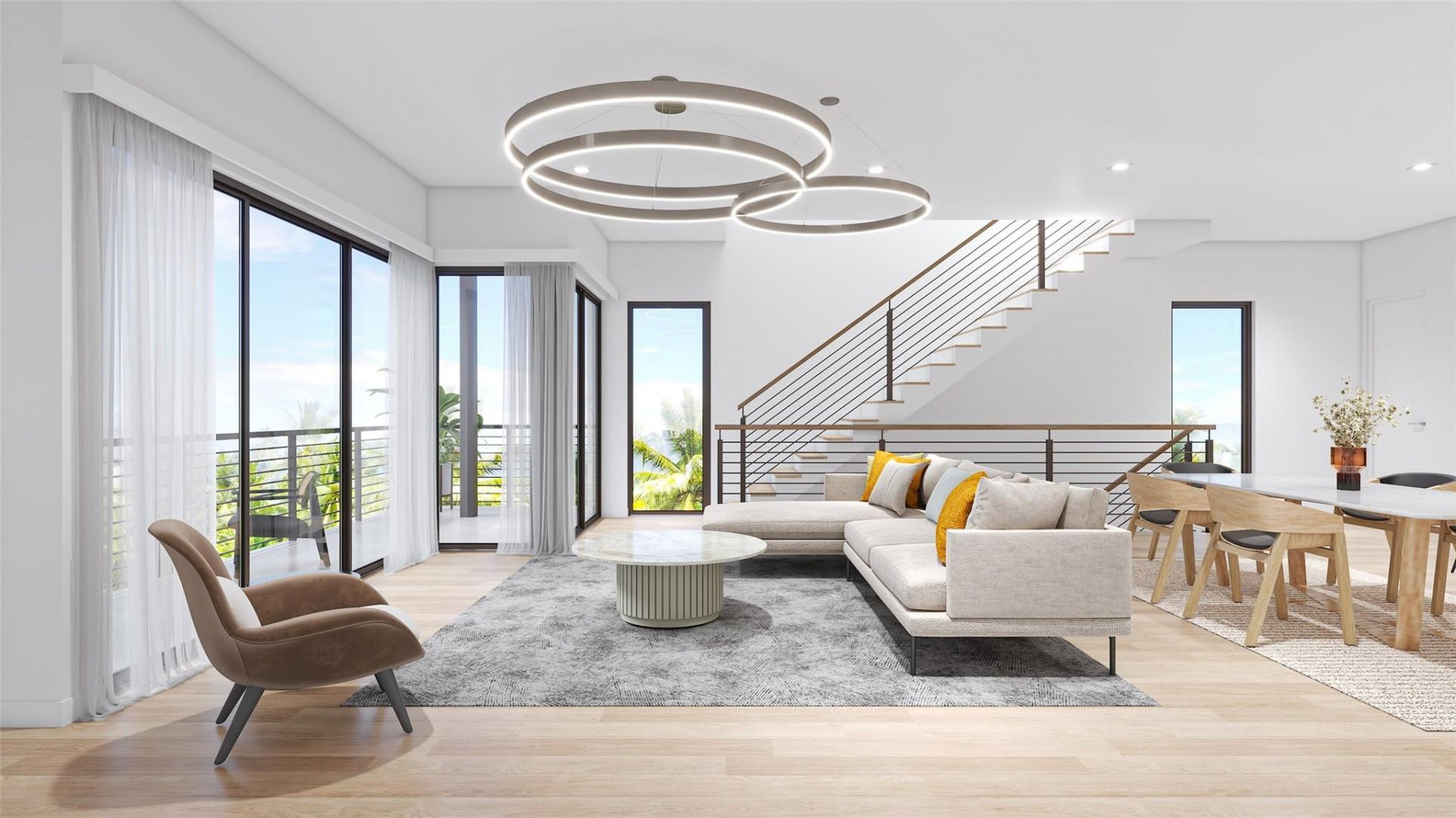 922 SE 12th Street, Unit 922, Fort Lauderdale, FL 33316 Photo