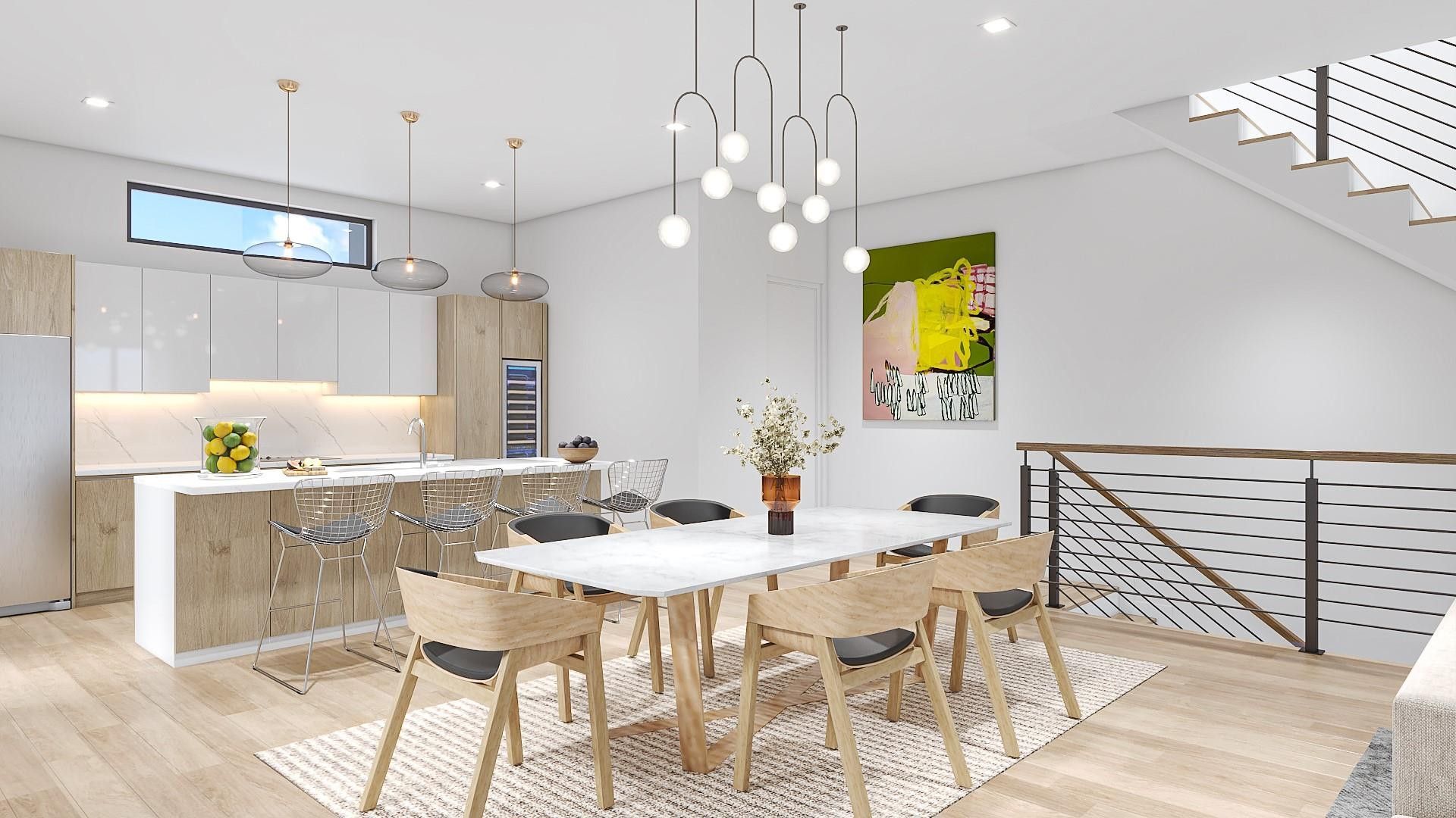 922 SE 12th Street, Unit 922, Fort Lauderdale, FL 33316 Photo