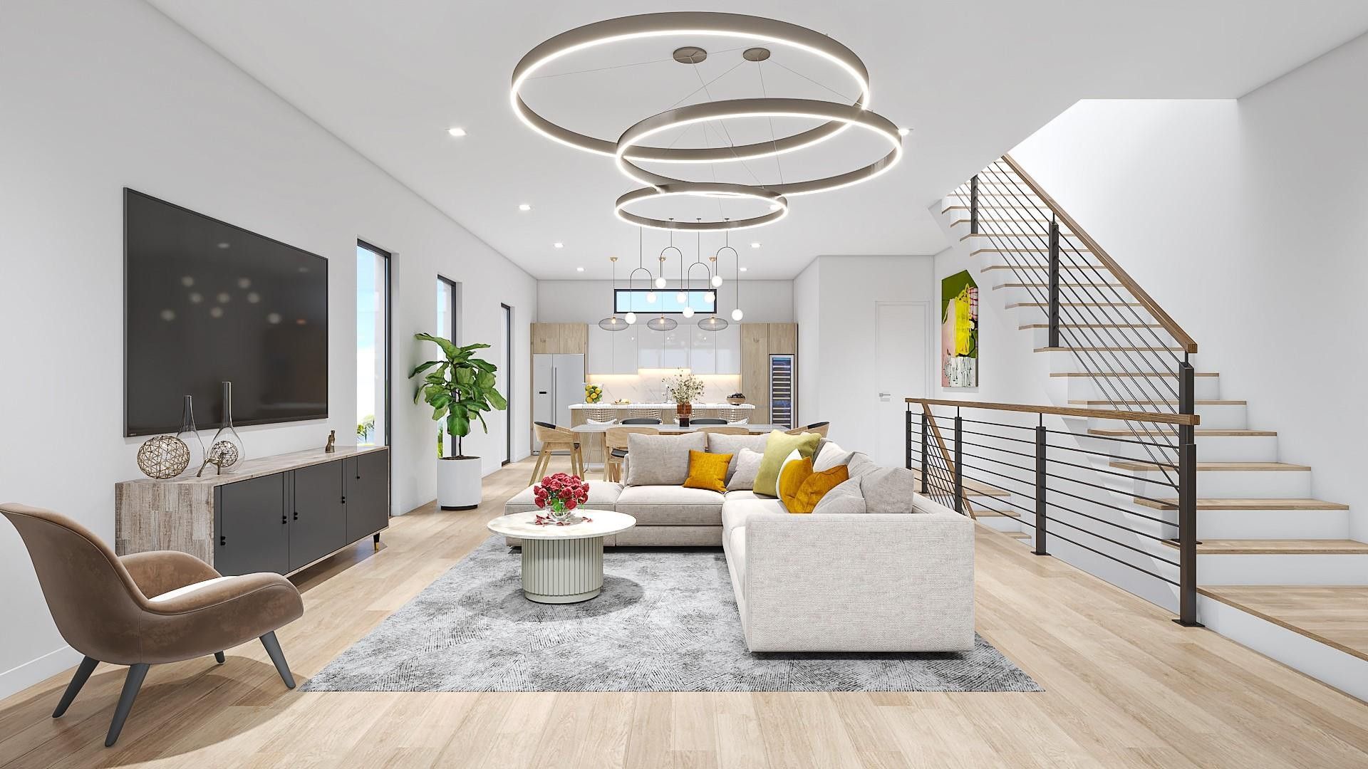 922 SE 12th Street, Unit 922, Fort Lauderdale, FL 33316 Photo