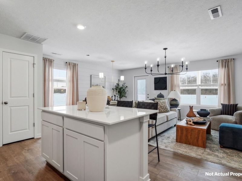 6417 Bellmouth Road, Galloway, OH 43119 Photo 10