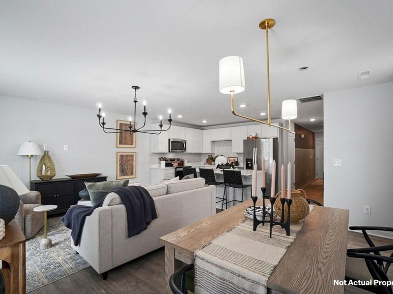 6417 Bellmouth Road, Galloway, OH 43119 Photo 18