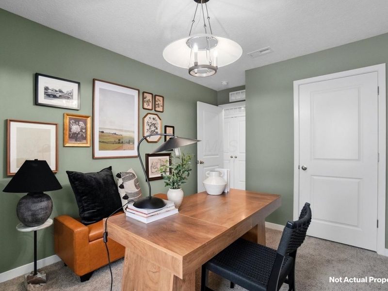 6417 Bellmouth Road, Galloway, OH 43119 Photo 36