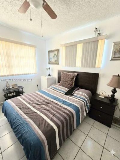 1939 SW 5th St, Unit 4, Miami, FL 33135 Photo