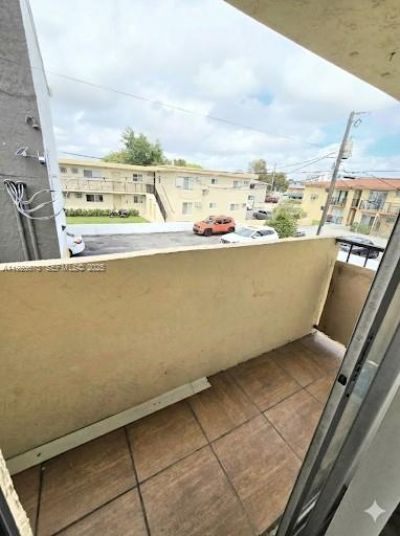 1939 SW 5th St, Unit 4, Miami, FL 33135 Photo