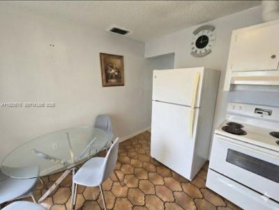 1939 SW 5th St, Unit 4, Miami, FL 33135 Photo