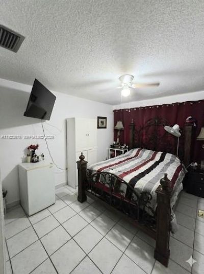 1939 SW 5th St, Unit 4, Miami, FL 33135 Photo