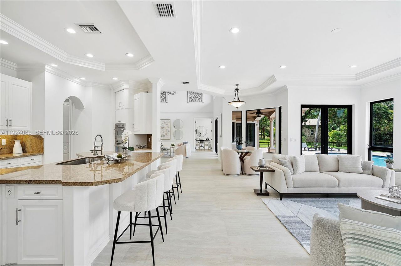 11930 NW 8th St, Plantation, FL 33325 Photo