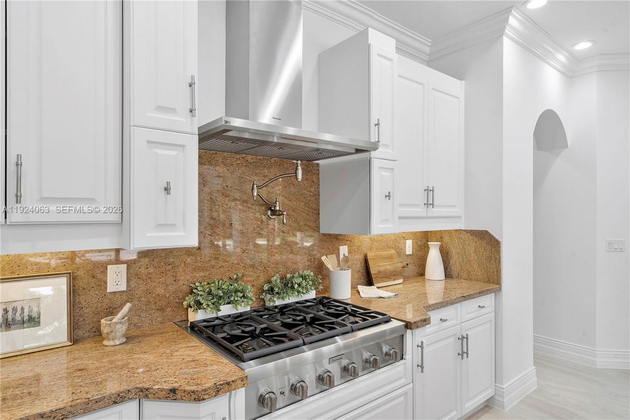 11930 NW 8th St, Plantation, FL 33325 Photo