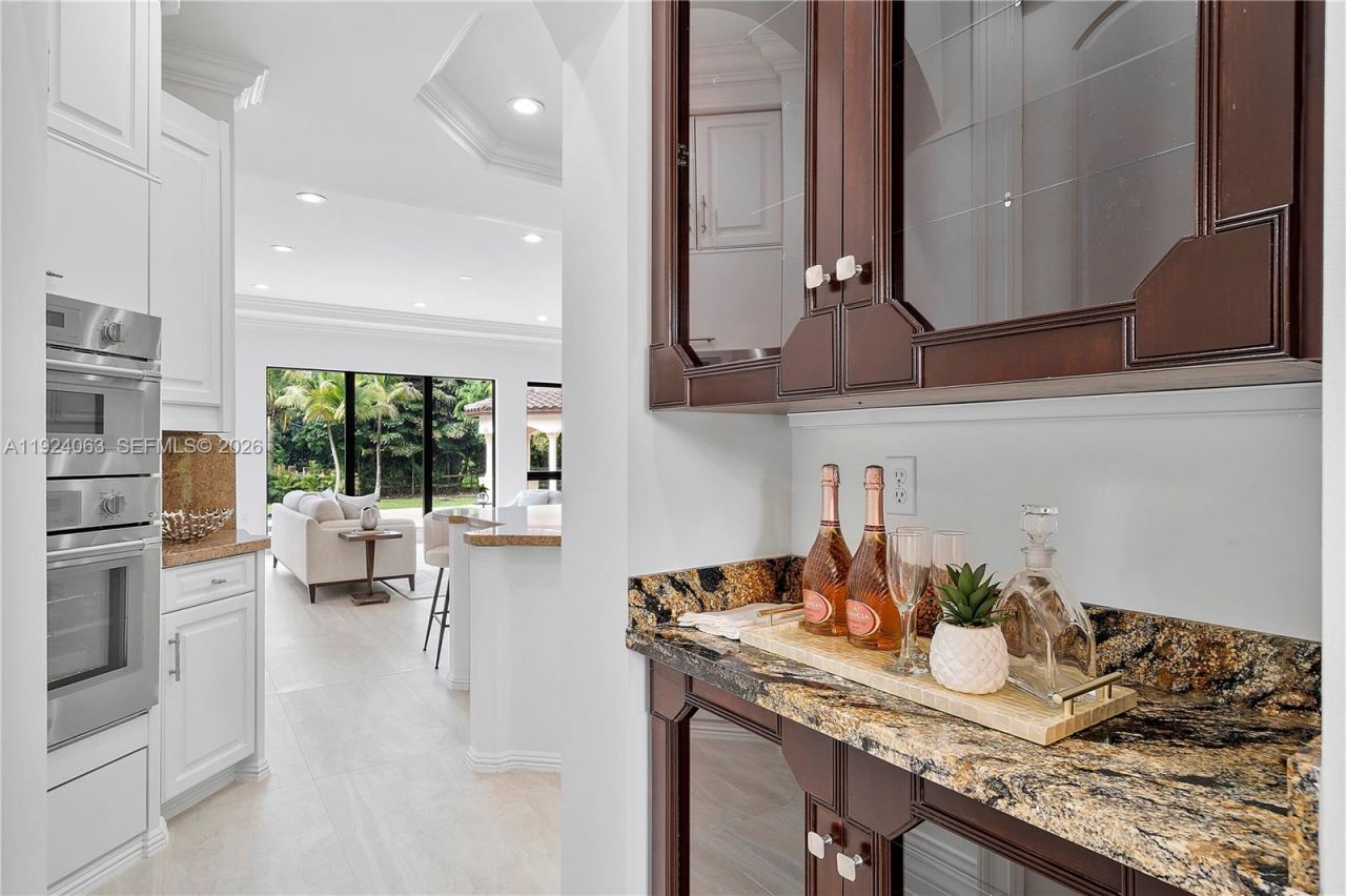 11930 NW 8th St, Plantation, FL 33325 Photo