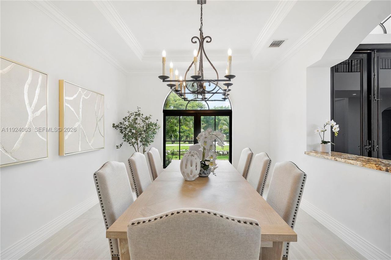 11930 NW 8th St, Plantation, FL 33325 Photo