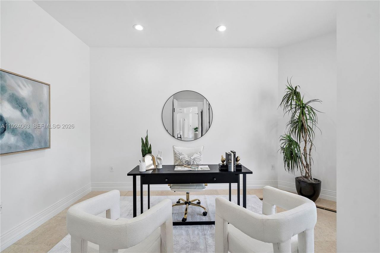 11930 NW 8th St, Plantation, FL 33325 Photo