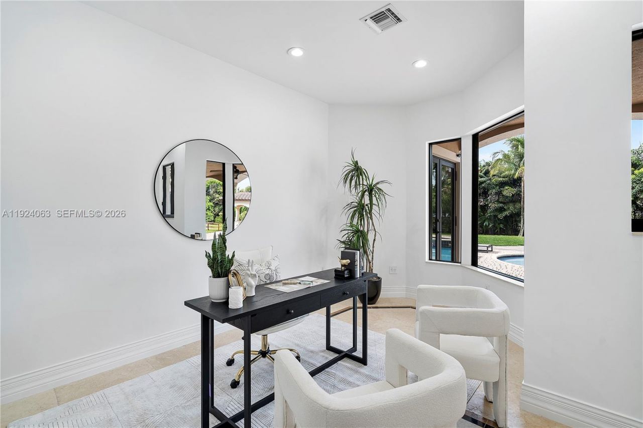 11930 NW 8th St, Plantation, FL 33325 Photo