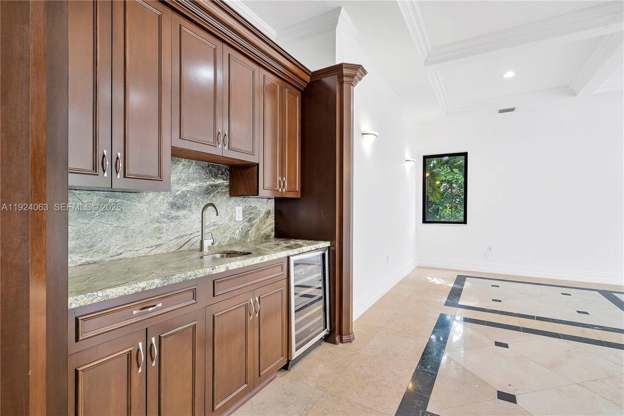 11930 NW 8th St, Plantation, FL 33325 Photo