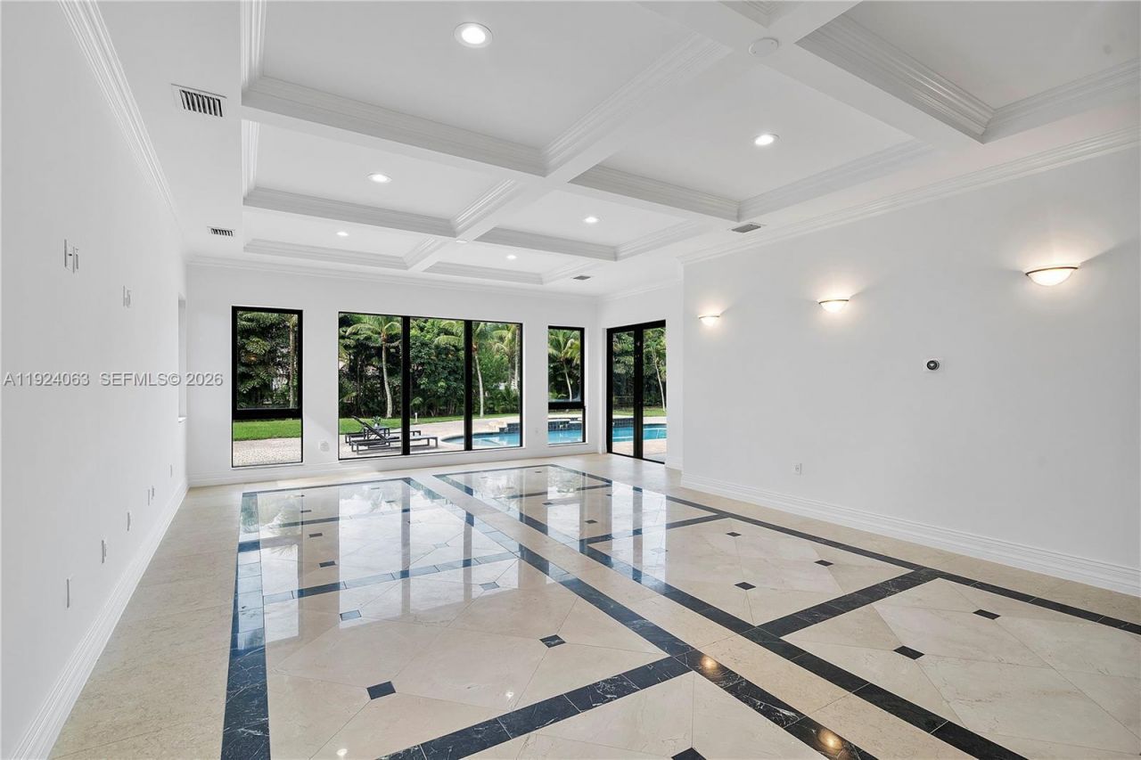 11930 NW 8th St, Plantation, FL 33325 Photo