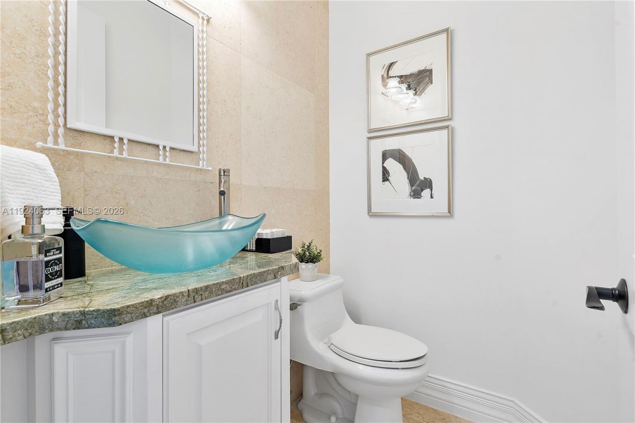 11930 NW 8th St, Plantation, FL 33325 Photo