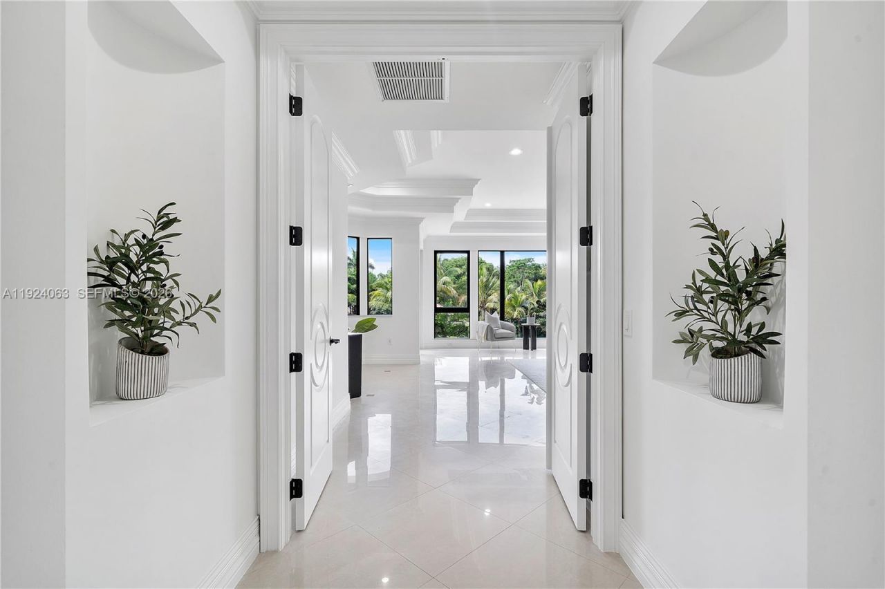 11930 NW 8th St, Plantation, FL 33325 Photo