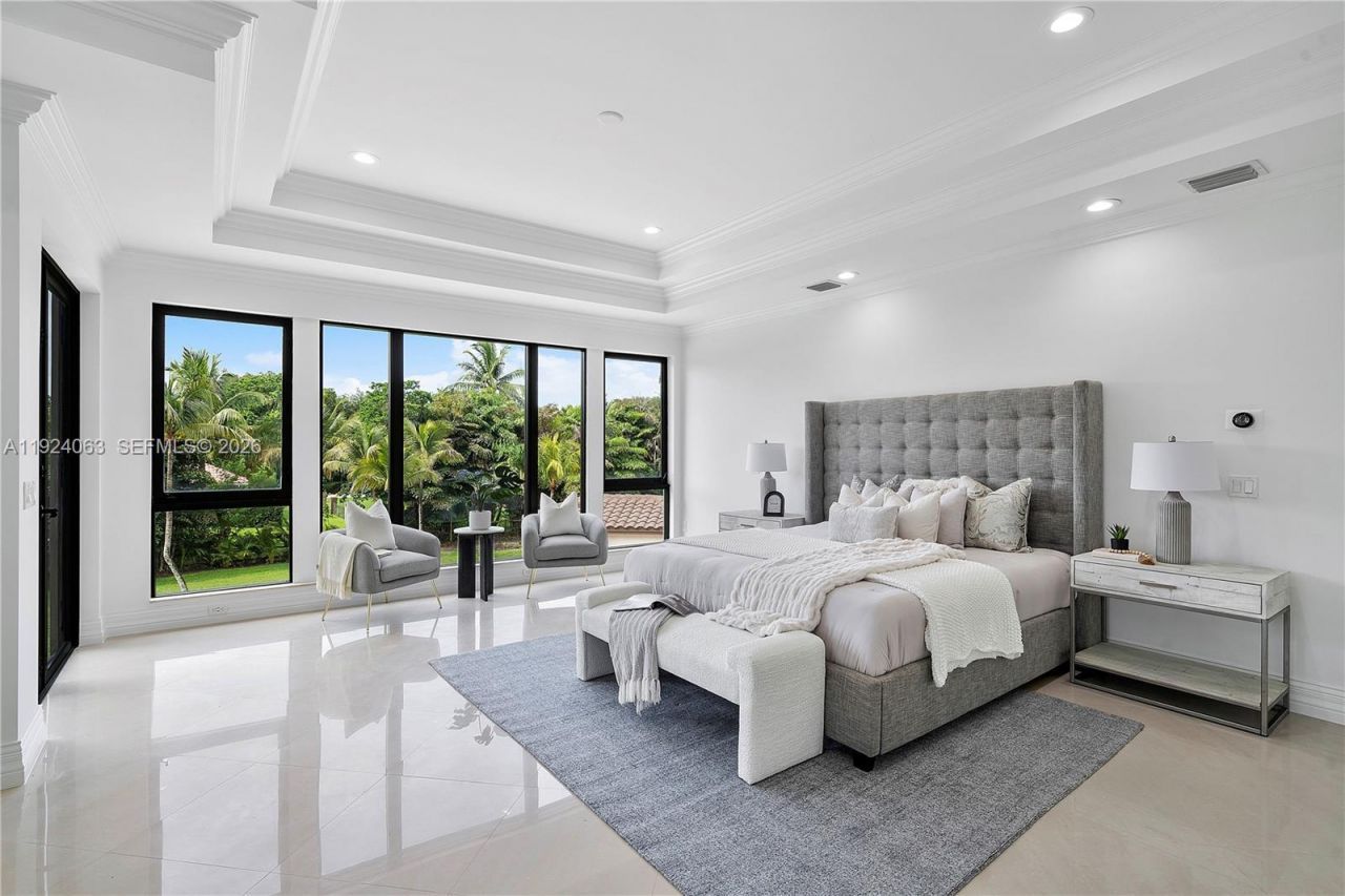 11930 NW 8th St, Plantation, FL 33325 Photo