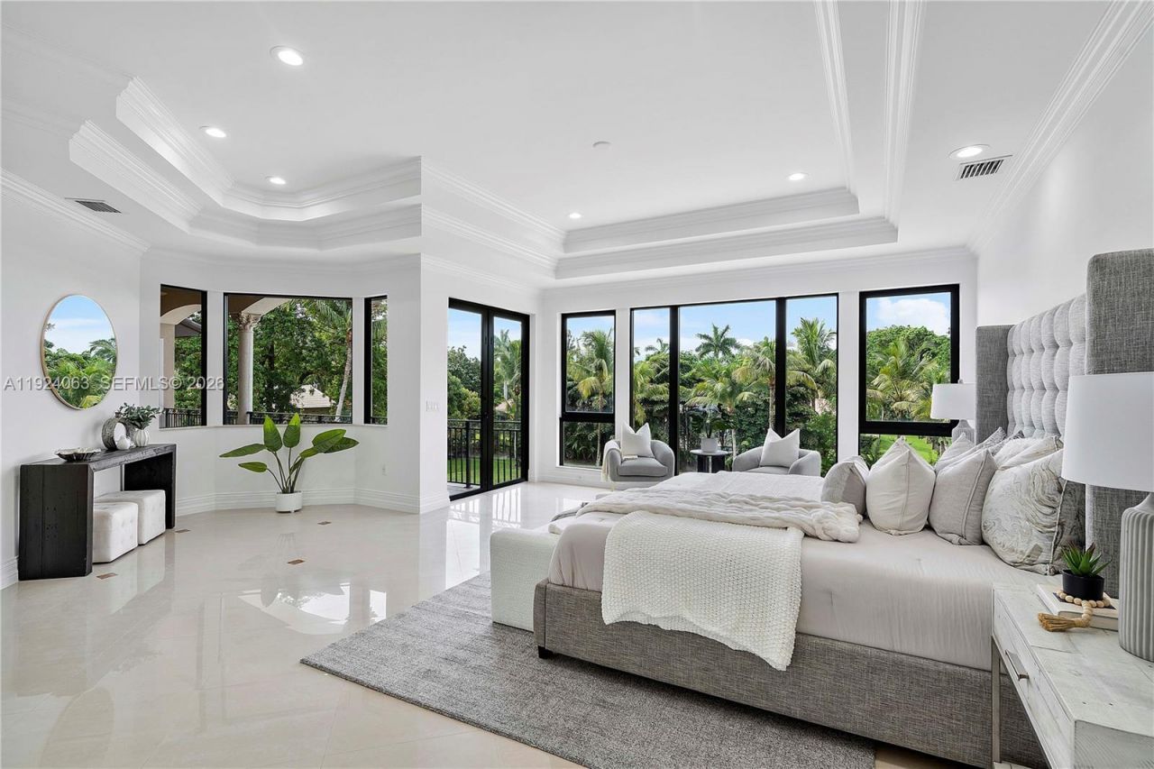 11930 NW 8th St, Plantation, FL 33325 Photo