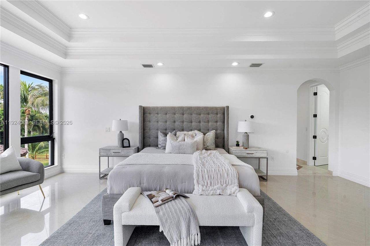 11930 NW 8th St, Plantation, FL 33325 Photo