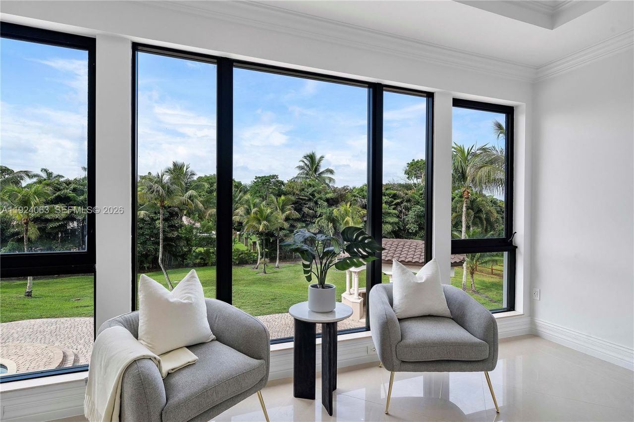 11930 NW 8th St, Plantation, FL 33325 Photo