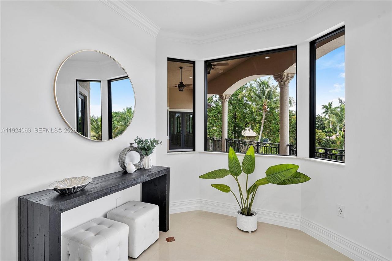 11930 NW 8th St, Plantation, FL 33325 Photo