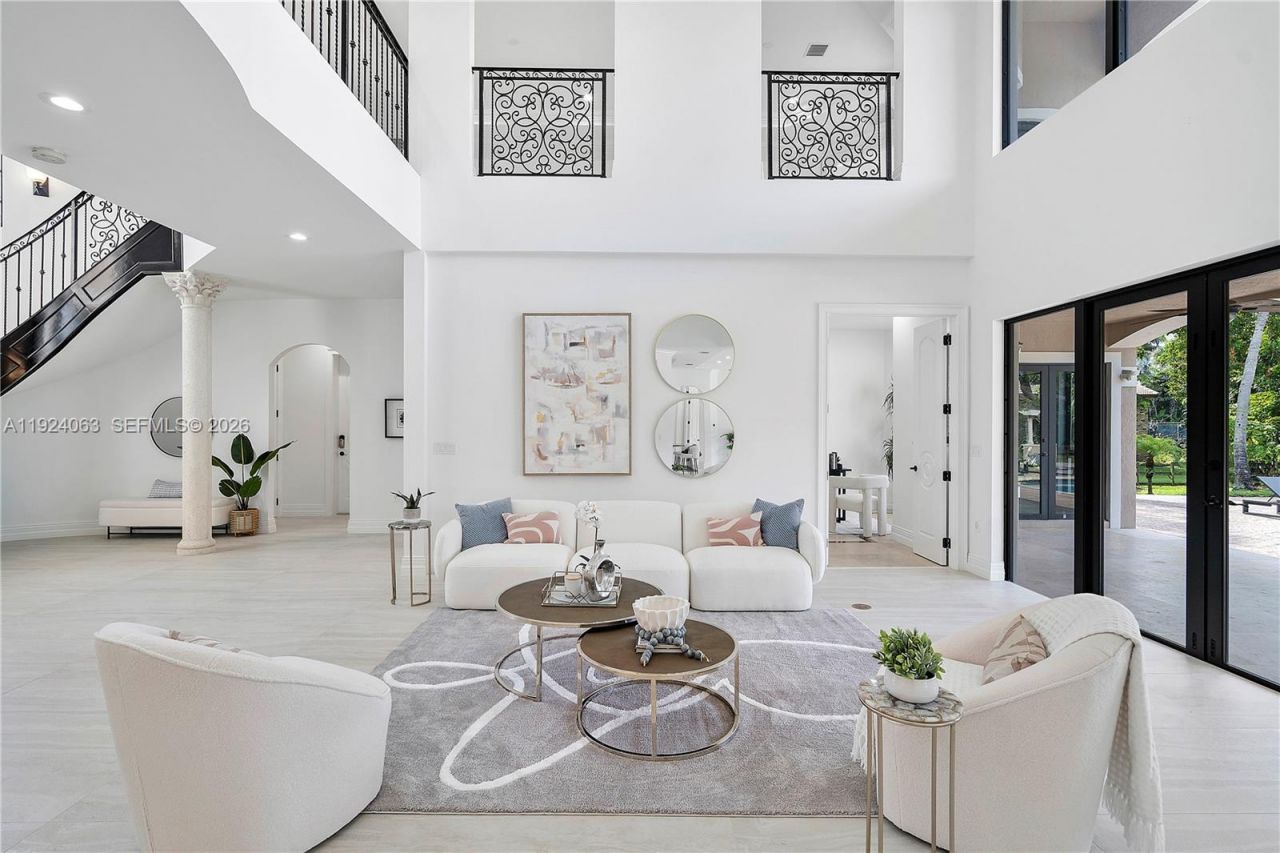 11930 NW 8th St, Plantation, FL 33325 Photo