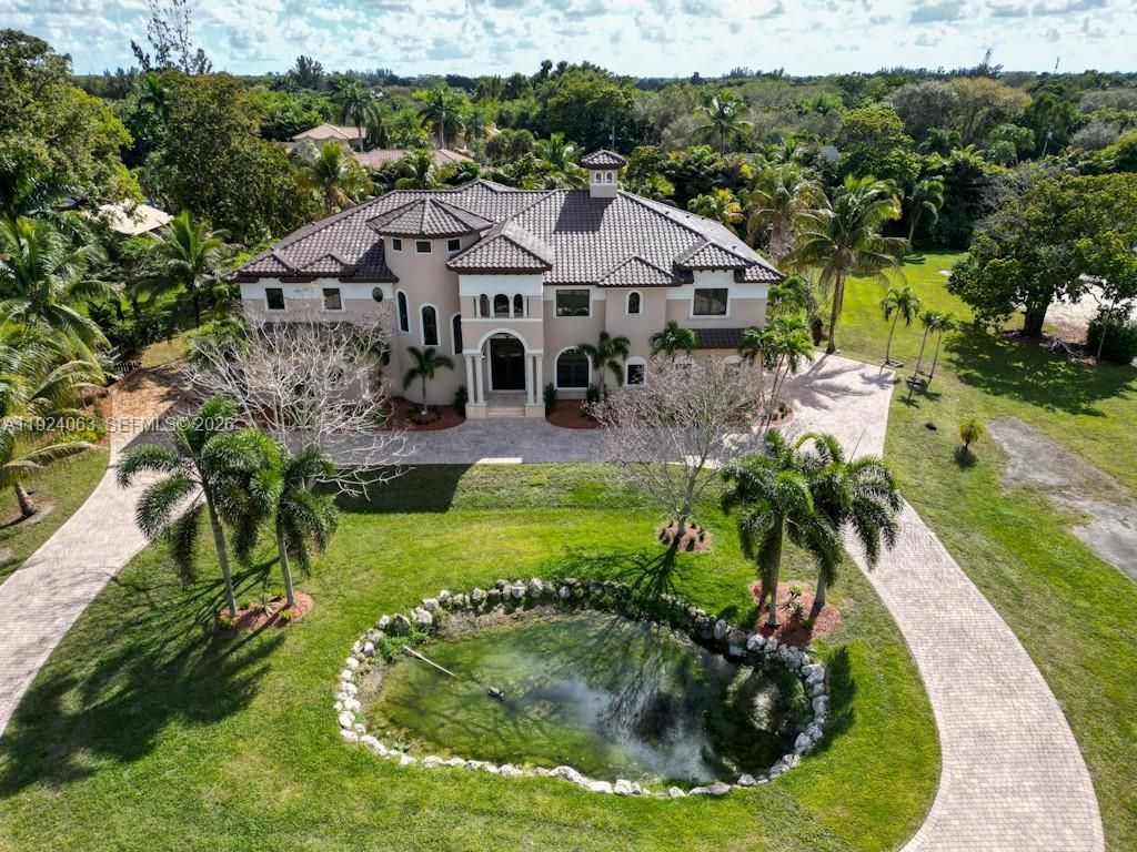 11930 NW 8th St, Plantation, FL 33325 Photo