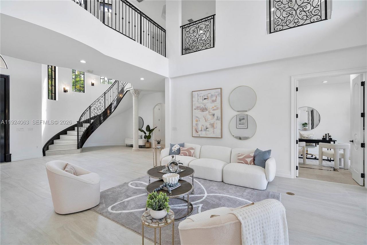 11930 NW 8th St, Plantation, FL 33325 Photo