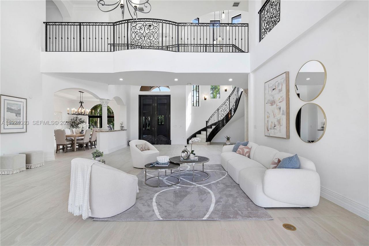 11930 NW 8th St, Plantation, FL 33325 Photo