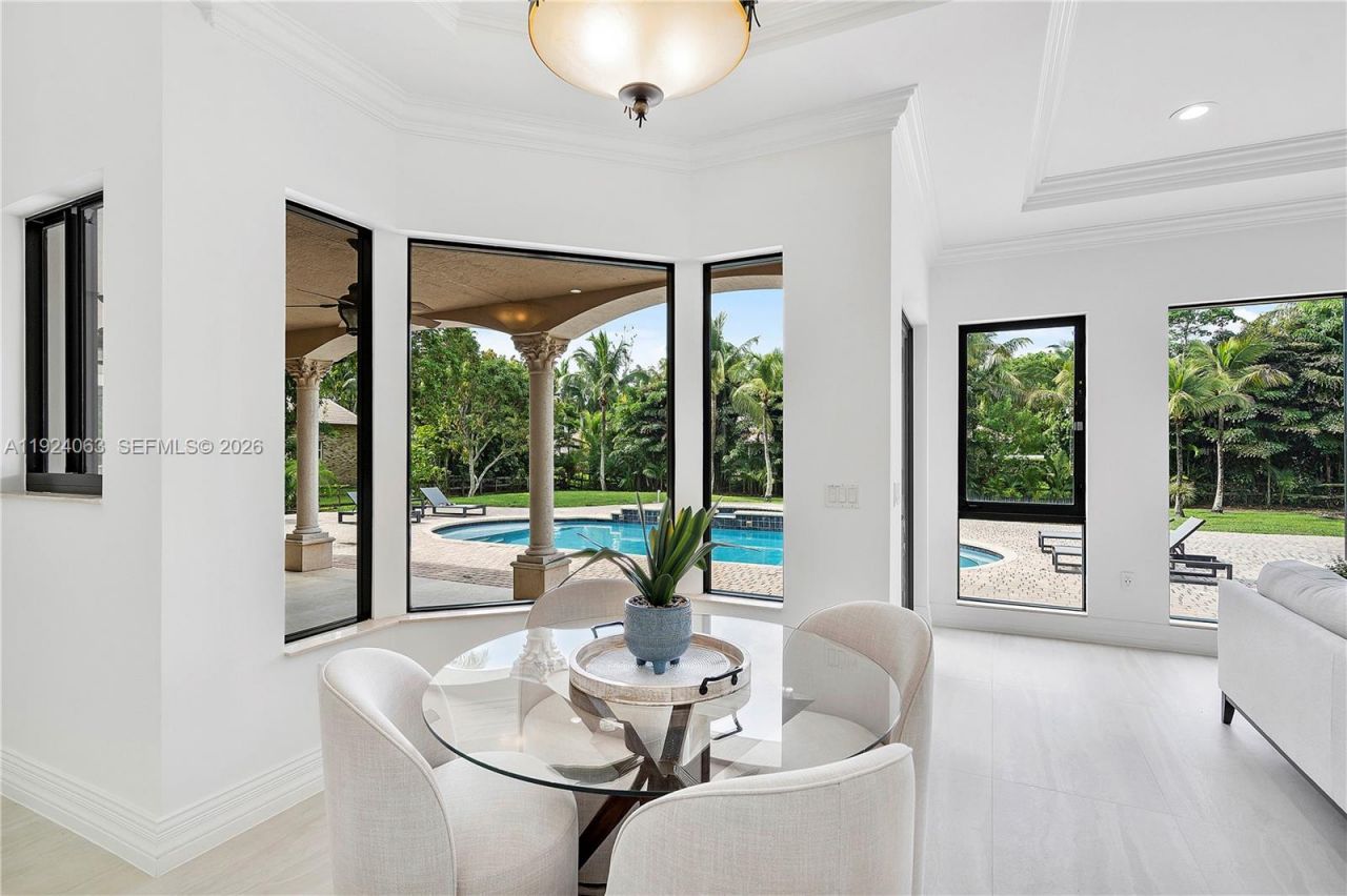 11930 NW 8th St, Plantation, FL 33325 Photo